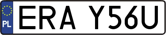 ERAY56U
