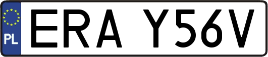 ERAY56V