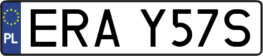 ERAY57S