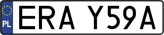 ERAY59A