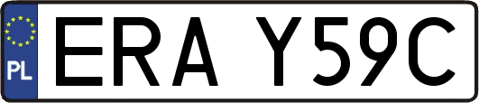 ERAY59C