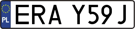 ERAY59J