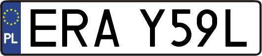 ERAY59L