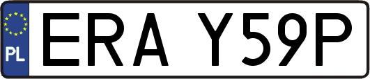 ERAY59P