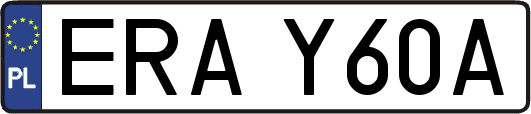 ERAY60A