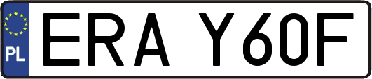 ERAY60F