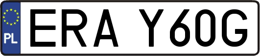 ERAY60G