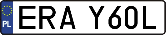 ERAY60L