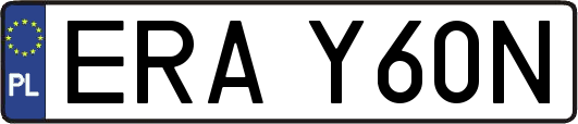 ERAY60N