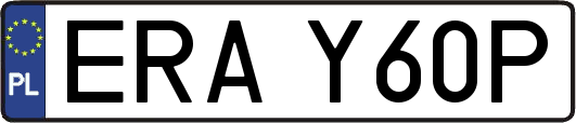 ERAY60P