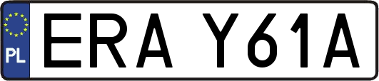 ERAY61A