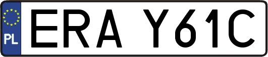 ERAY61C