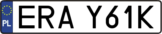 ERAY61K
