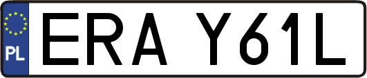 ERAY61L