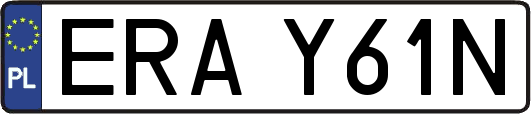ERAY61N