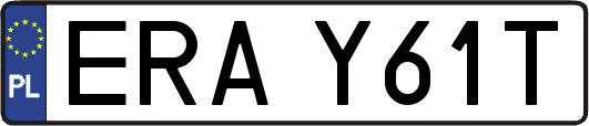 ERAY61T