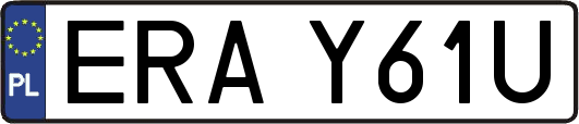 ERAY61U