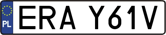 ERAY61V