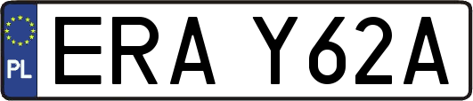 ERAY62A