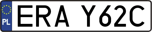 ERAY62C
