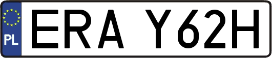 ERAY62H