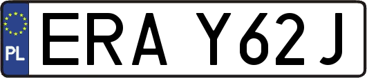 ERAY62J