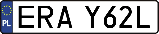 ERAY62L
