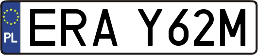 ERAY62M