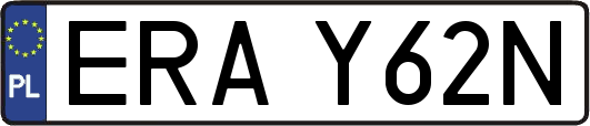 ERAY62N