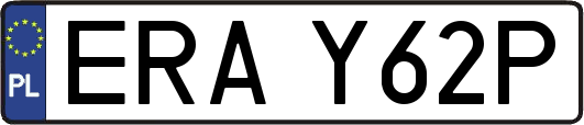 ERAY62P