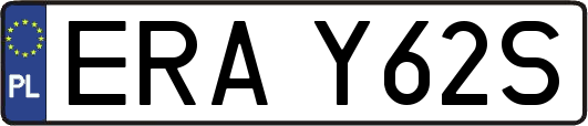 ERAY62S