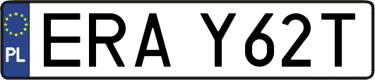 ERAY62T