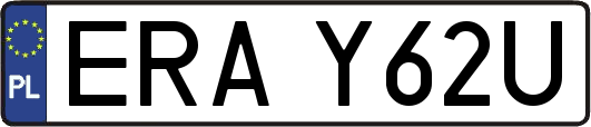 ERAY62U