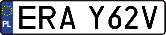 ERAY62V