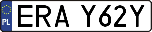 ERAY62Y