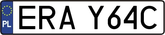 ERAY64C