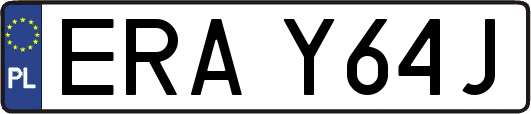 ERAY64J