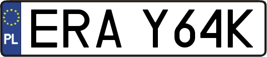ERAY64K