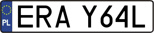 ERAY64L