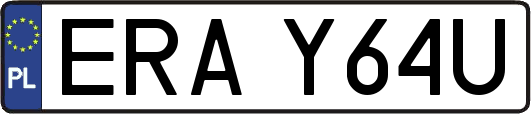 ERAY64U