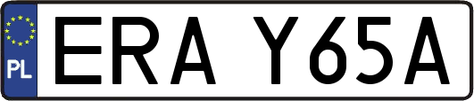 ERAY65A