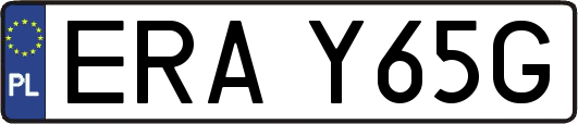 ERAY65G
