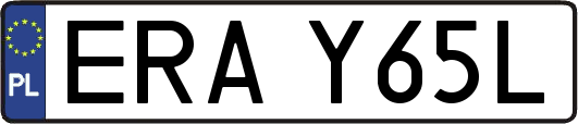 ERAY65L