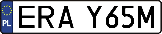 ERAY65M