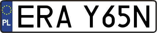 ERAY65N