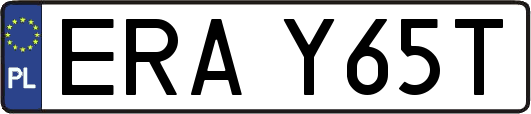 ERAY65T