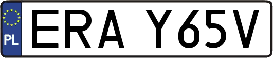 ERAY65V