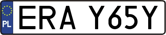 ERAY65Y