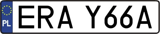 ERAY66A