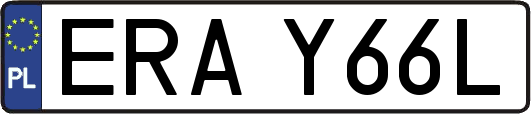 ERAY66L